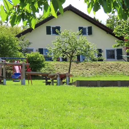 Oldach *