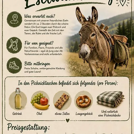 Oldach